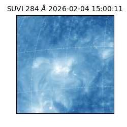 suvi - 2026-02-04T15:00:11.947000