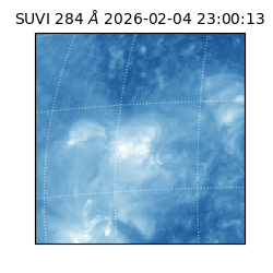 suvi - 2026-02-04T23:00:13.389000