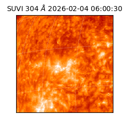 suvi - 2026-02-04T06:00:30.311000