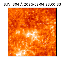 suvi - 2026-02-04T23:00:33.397000