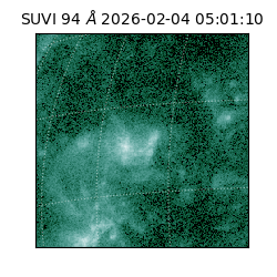suvi - 2026-02-04T05:01:10.133000