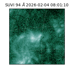 suvi - 2026-02-04T08:01:10.677000
