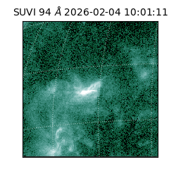 suvi - 2026-02-04T10:01:11.045000