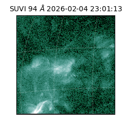 suvi - 2026-02-04T23:01:13.399000