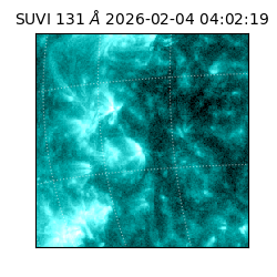 suvi - 2026-02-04T04:02:19.946000