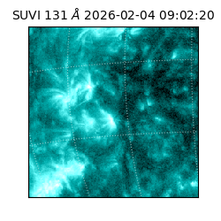 suvi - 2026-02-04T09:02:20.858000