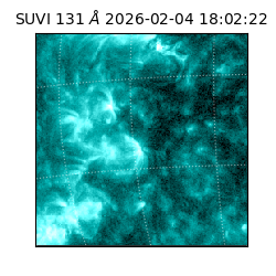 suvi - 2026-02-04T18:02:22.496000