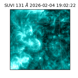 suvi - 2026-02-04T19:02:22.676000