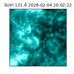 suvi - 2026-02-04T20:02:22.856000