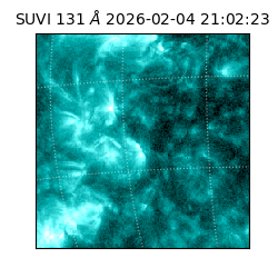 suvi - 2026-02-04T21:02:23.036000