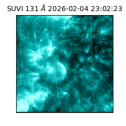 suvi - 2026-02-04T23:02:23.396000