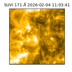 suvi - 2026-02-04T11:03:41.239000