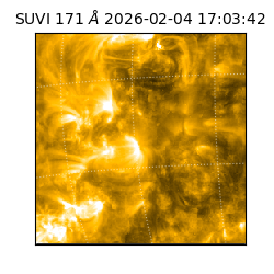 suvi - 2026-02-04T17:03:42.329000