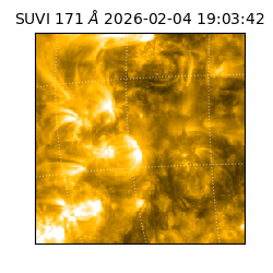 suvi - 2026-02-04T19:03:42.691000