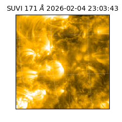 suvi - 2026-02-04T23:03:43.409000