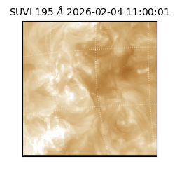 suvi - 2026-02-04T11:00:01.227000