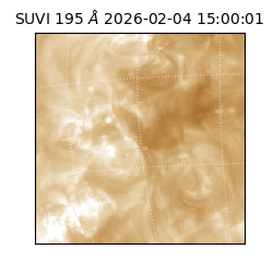 suvi - 2026-02-04T15:00:01.957000