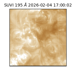 suvi - 2026-02-04T17:00:02.319000