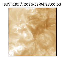 suvi - 2026-02-04T23:00:03.399000