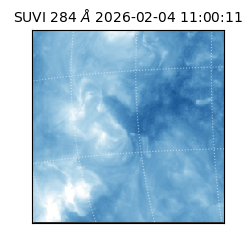 suvi - 2026-02-04T11:00:11.217000