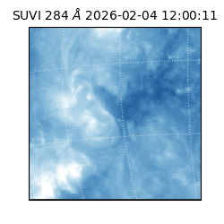 suvi - 2026-02-04T12:00:11.401000