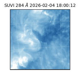 suvi - 2026-02-04T18:00:12.489000