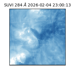 suvi - 2026-02-04T23:00:13.389000