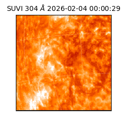suvi - 2026-02-04T00:00:29.223000
