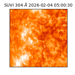 suvi - 2026-02-04T05:00:30.131000