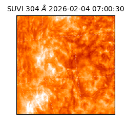 suvi - 2026-02-04T07:00:30.493000