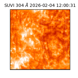 suvi - 2026-02-04T12:00:31.411000