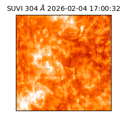 suvi - 2026-02-04T17:00:32.319000