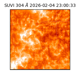 suvi - 2026-02-04T23:00:33.397000