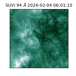 suvi - 2026-02-04T06:01:10.313000