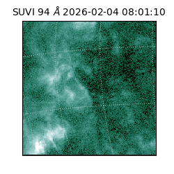 suvi - 2026-02-04T08:01:10.677000