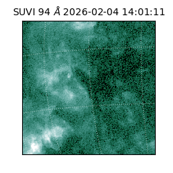 suvi - 2026-02-04T14:01:11.777000