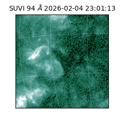 suvi - 2026-02-04T23:01:13.399000