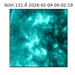 suvi - 2026-02-04T00:02:19.222000