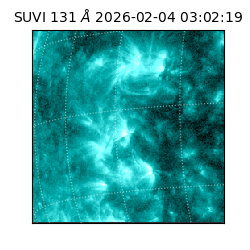 suvi - 2026-02-04T03:02:19.766000