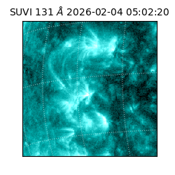 suvi - 2026-02-04T05:02:20.128000