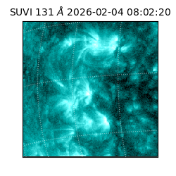 suvi - 2026-02-04T08:02:20.674000