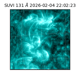 suvi - 2026-02-04T22:02:23.216000
