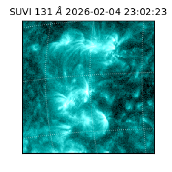 suvi - 2026-02-04T23:02:23.396000