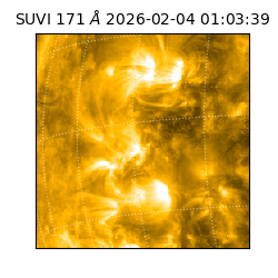 suvi - 2026-02-04T01:03:39.417000