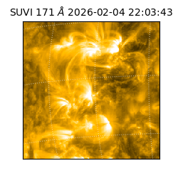suvi - 2026-02-04T22:03:43.229000