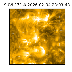 suvi - 2026-02-04T23:03:43.409000