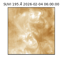 suvi - 2026-02-04T06:00:00.311000