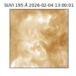 suvi - 2026-02-04T13:00:01.593000