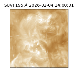 suvi - 2026-02-04T14:00:01.775000