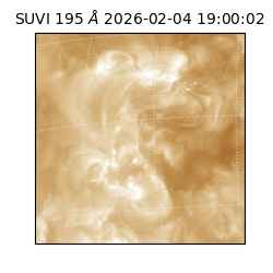 suvi - 2026-02-04T19:00:02.677000